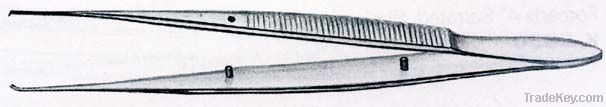 surgical instruments