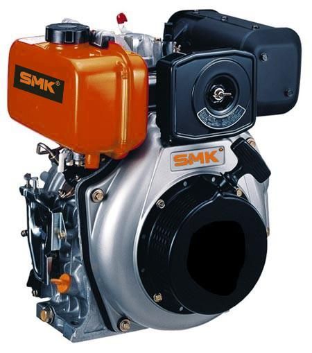 Diesel engine SD170 SD178 SD186 SD188