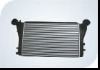 Fiat Car Intercooler