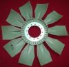 Fan blade for SCANIA 1354981