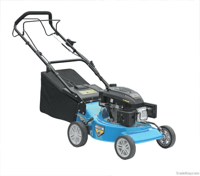 Lawn mower, self propelled DM-LP46A