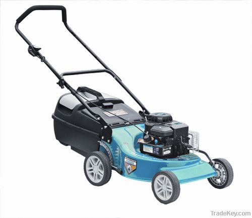 Lawn mower DM-L46B