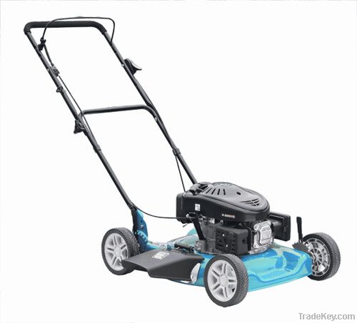 Gasoline Lawn mower DM-L51A