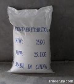 Pentaerythritol powder