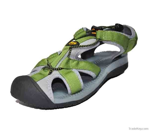 Summber Beach Sandals for Men
