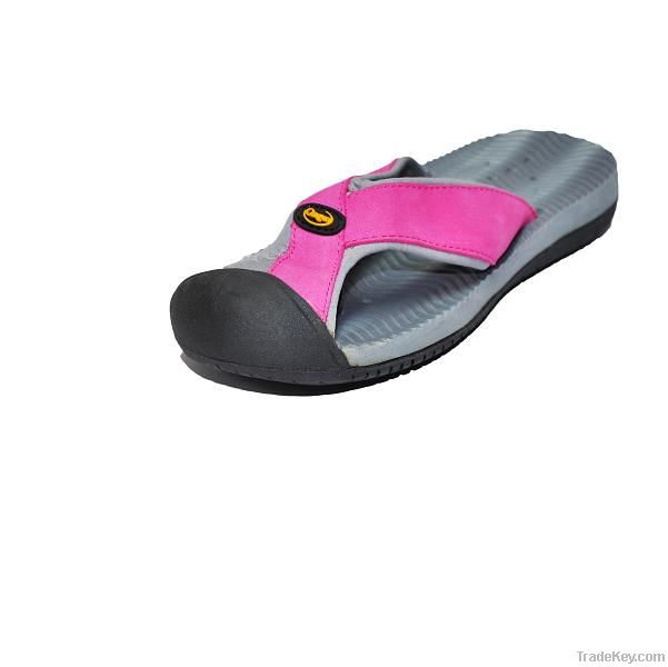 Fashion and Soft Women Flip Flop