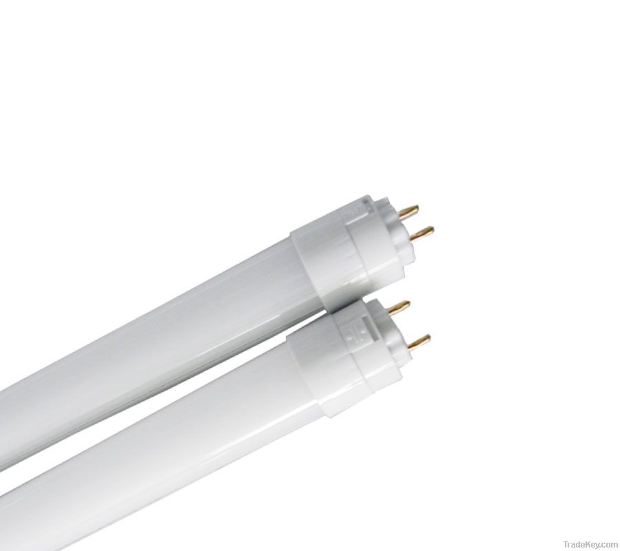 Warm White T8 LED Tubelights 600mm with SMD2835 , 3Years Warranty