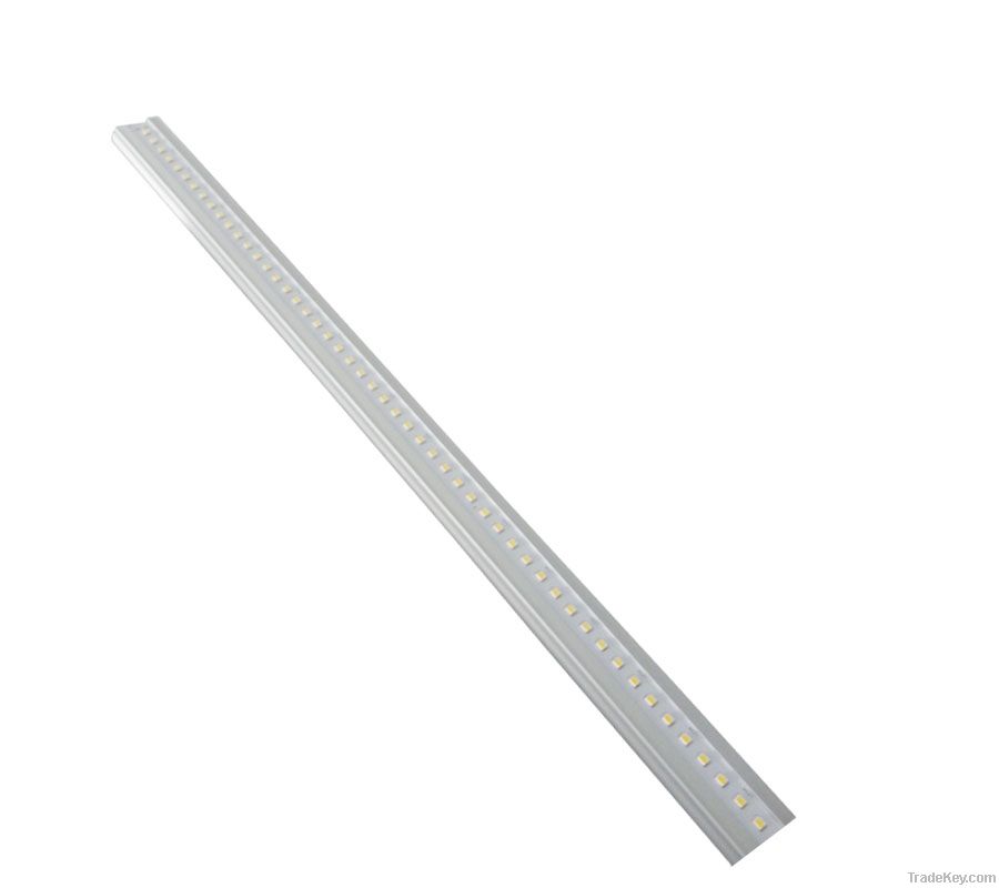 Warm White T8 LED Tubelights 600mm with SMD2835 , 3Years Warranty