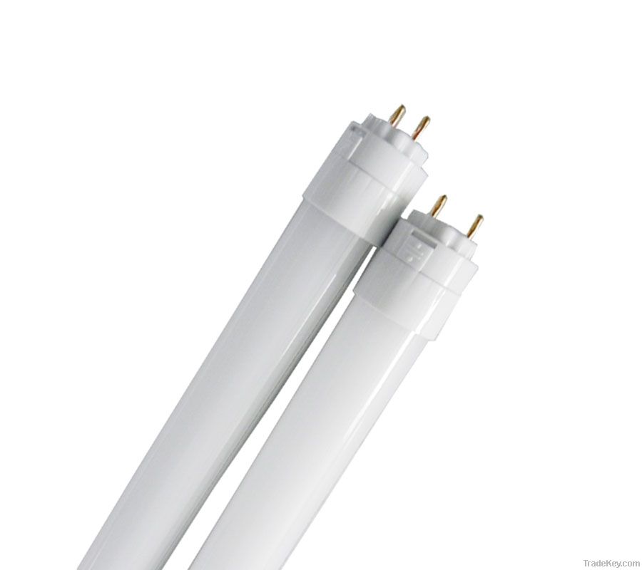 High Luminous LED Lamp Tube T8/G13 1500mm , SMD Tube