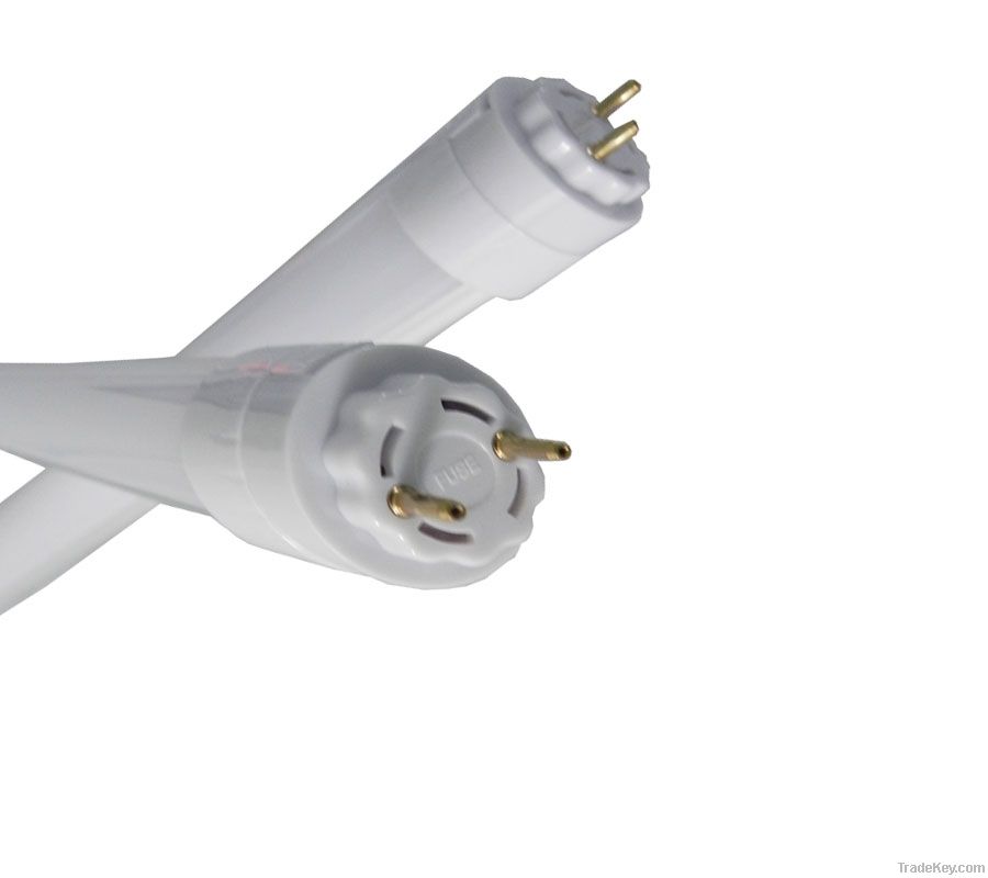 High Luminous LED Lamp Tube T8/G13 1500mm , SMD Tube