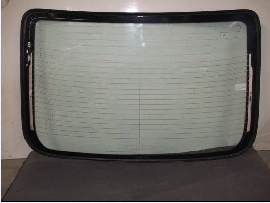 car widshield 