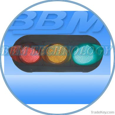 LED traffic Signal