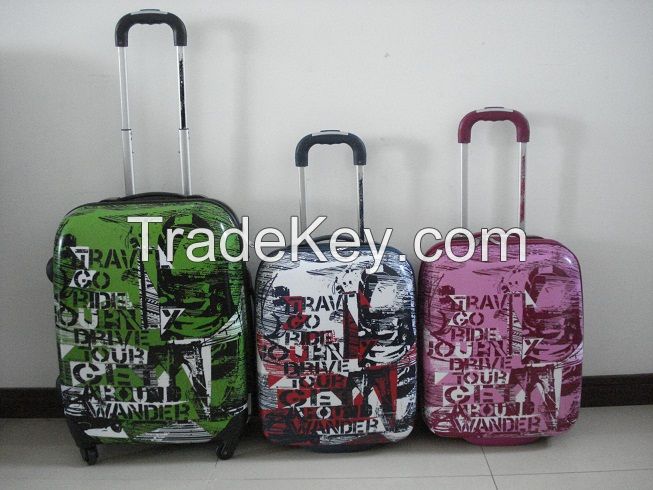 women luggage, men luggage, abs with pc luggage, abs luggage, adult luggage, travelling luggage, carry on luggage, rolling luggage