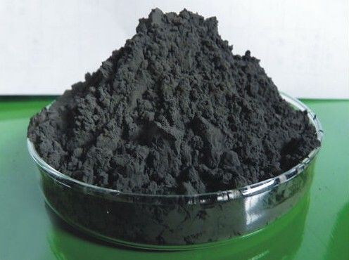 nickel powder