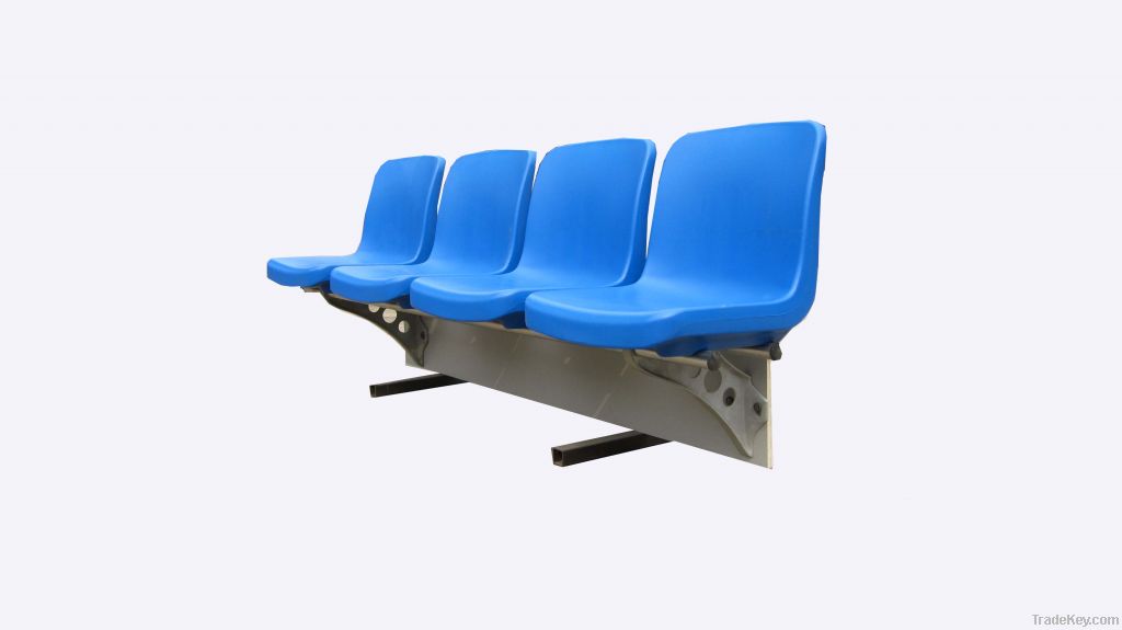 stadium seats