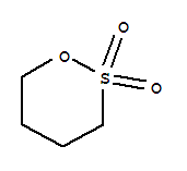 1,4-Butane sultone CAS NO:1633-83-6 