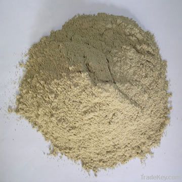 Fish Meal used in Aquarius and Poultry Feed