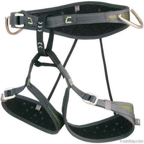 Harness - Camp Air CR Harness (Unisex)