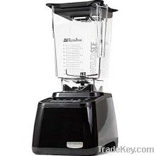 Blendtec Designer Series WildSide Blender, Black