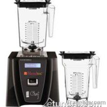 Blendtec 100381 - Chef Bar Blender - 100 Plus Blends per Day