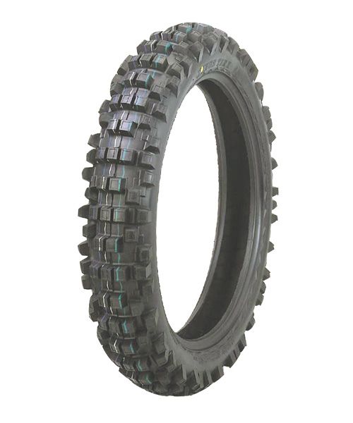 Motorcycle tyre/Motorcycle tire WM-T102