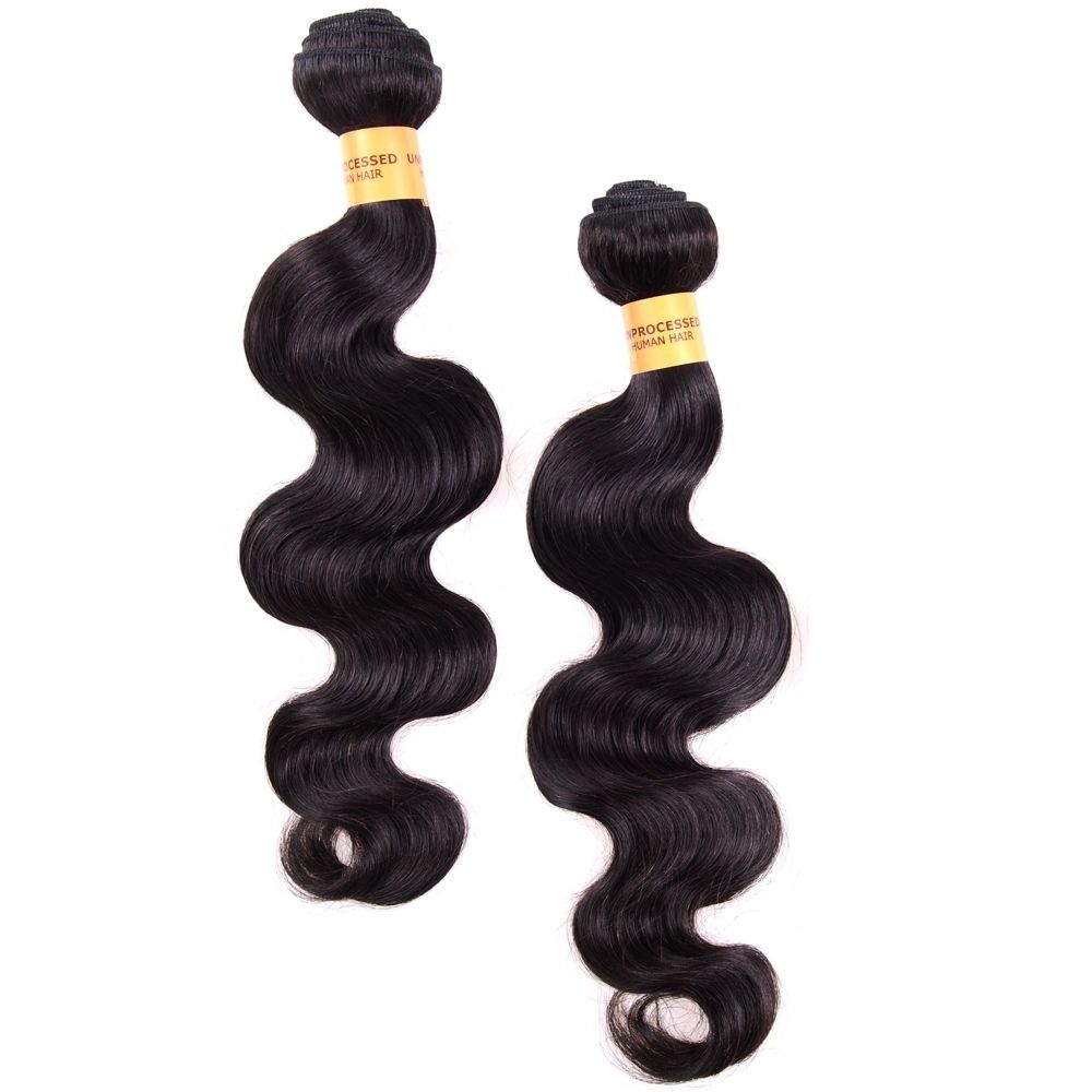 2013 new products brazilain virgin hair weaving/weft