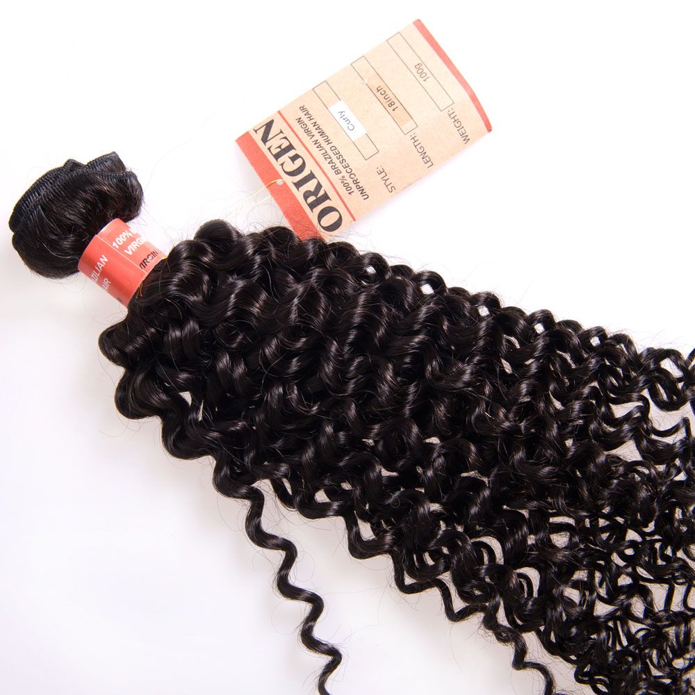 2013 new products brazilain virgin hair weaving/weft