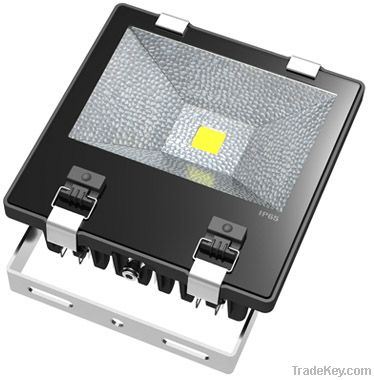 70W LED Flood light