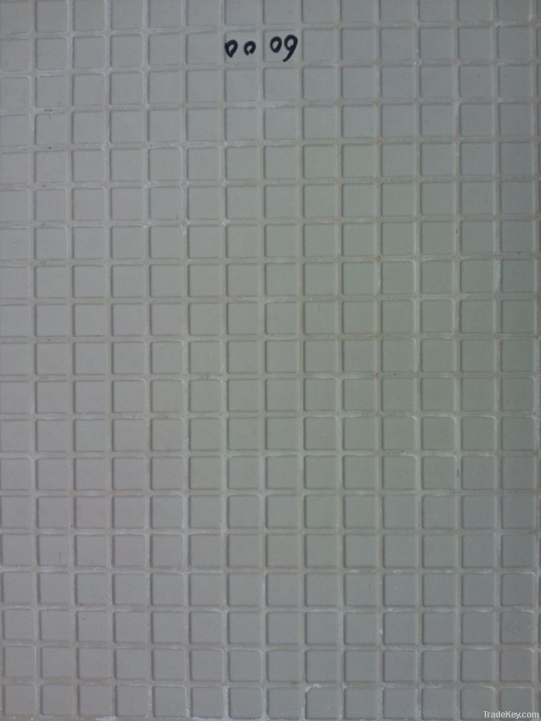 600X600MM Polished Tile Soluble Salt Series