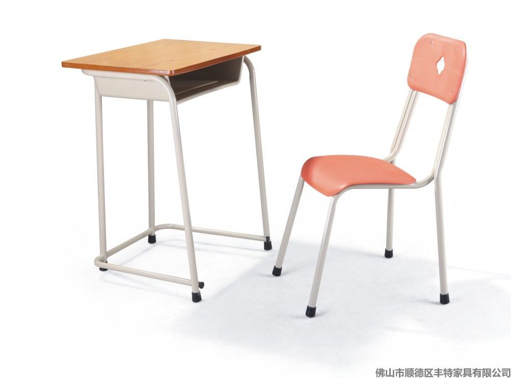 School student chair&desk