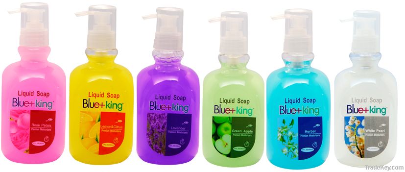 Personal Care Products Best Hand Soap Antibacterial Hand Soap