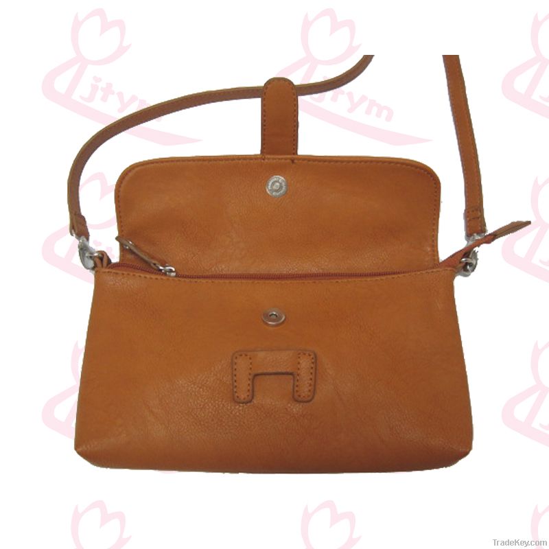 2013fashion handbags