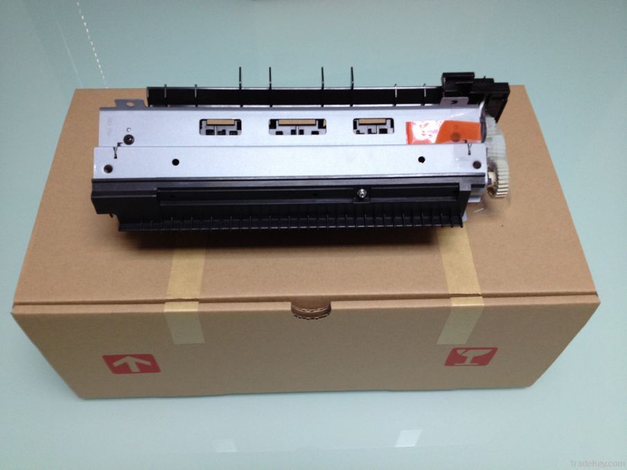 Hp 3005 Fuser Assembly, Rm1-3740-000