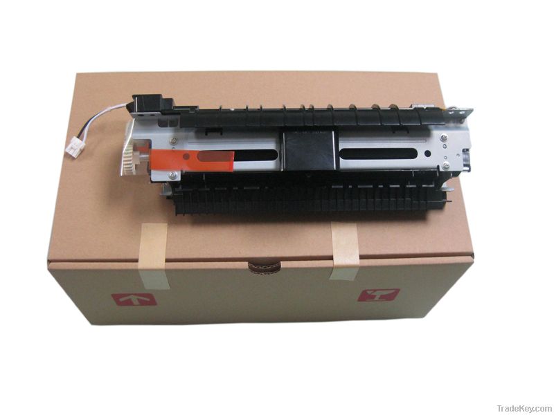 Hp 3005 Fuser Assembly, Rm1-3740-000