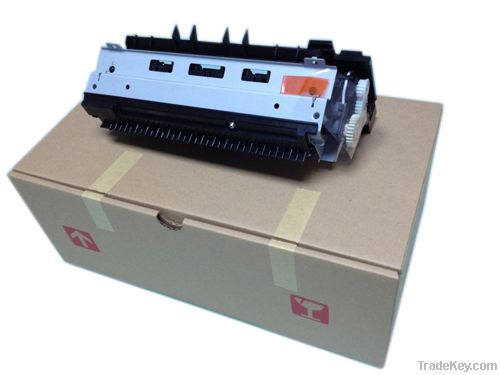 HP 2400/2420 Fuser Assembly, RM1-1535-030/RM1-1537-000