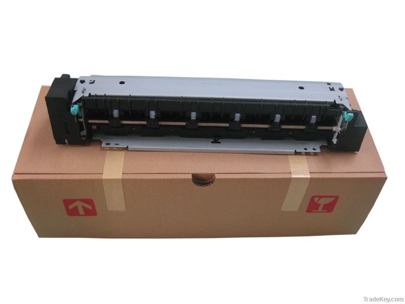 HP LJ5100 Fuser Assembly, RG5-7060-000/RG5-7061-000, 110V/220V