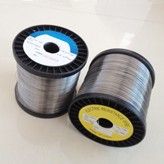 electric heating resistance wire Cr20Ni80