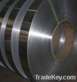 aluminum strip