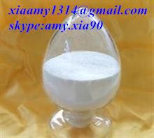 Chondroitin Sulfate