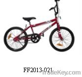 Bicycle FF2013-021