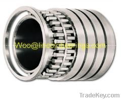 Rolling Mill Bearings