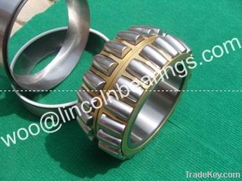 722361018 FAG concrete mixer bearings