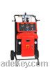 SY-A300 high pressure spray foam making machine