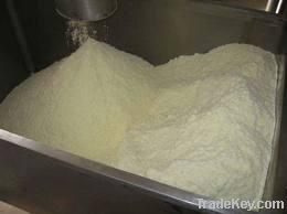 Soy Milk Powder