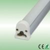 18W Integrated LED tubes