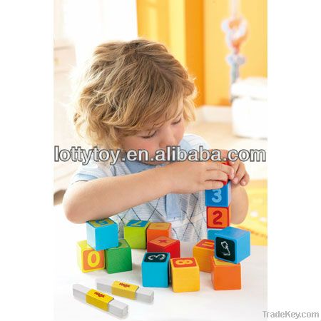 Education Toys, educational block, wooden toys, high quality toys