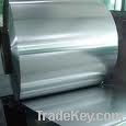 Molybdenum Sheet, Molybdenum Plate, Molybdenum Strip