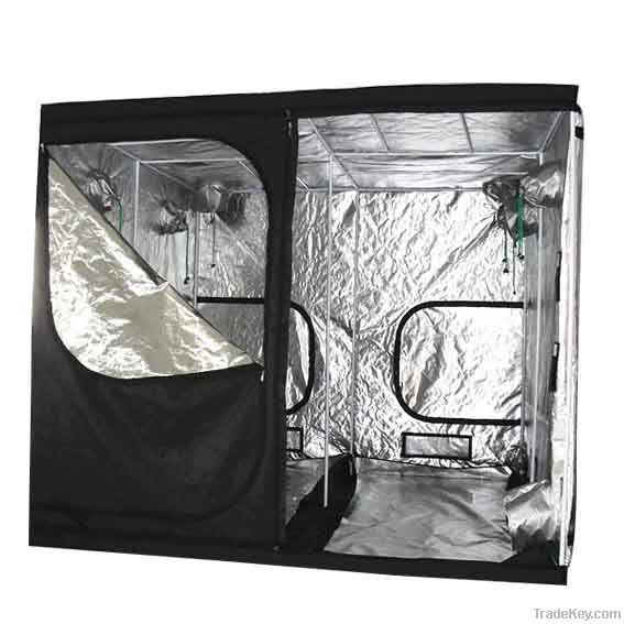 Mylar Hydroponics Indoor Grow room/Dark room