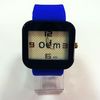 YX6007 Custom Brand ODM Watch