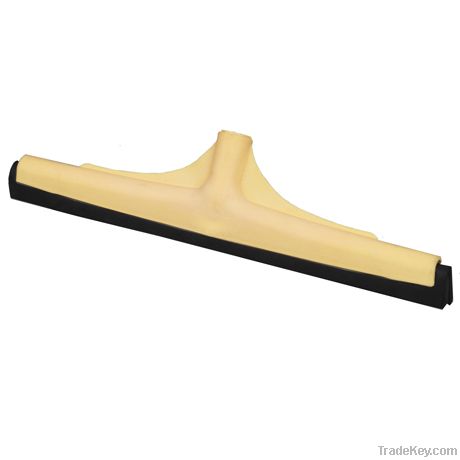 9304Rubber Window squeegee